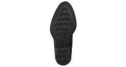 BOYS LITTLE-BIG KID RANCH WESTERN BOOT><noscript><img width=