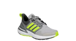 BOYS LITTLE-BIG KID RAPIDASPORT SNEAKER>ADIDAS Clearance