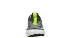BOYS LITTLE-BIG KID RAPIDASPORT SNEAKER><noscript><img width=