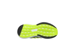 BOYS LITTLE-BIG KID RAPIDASPORT SNEAKER><noscript><img width=