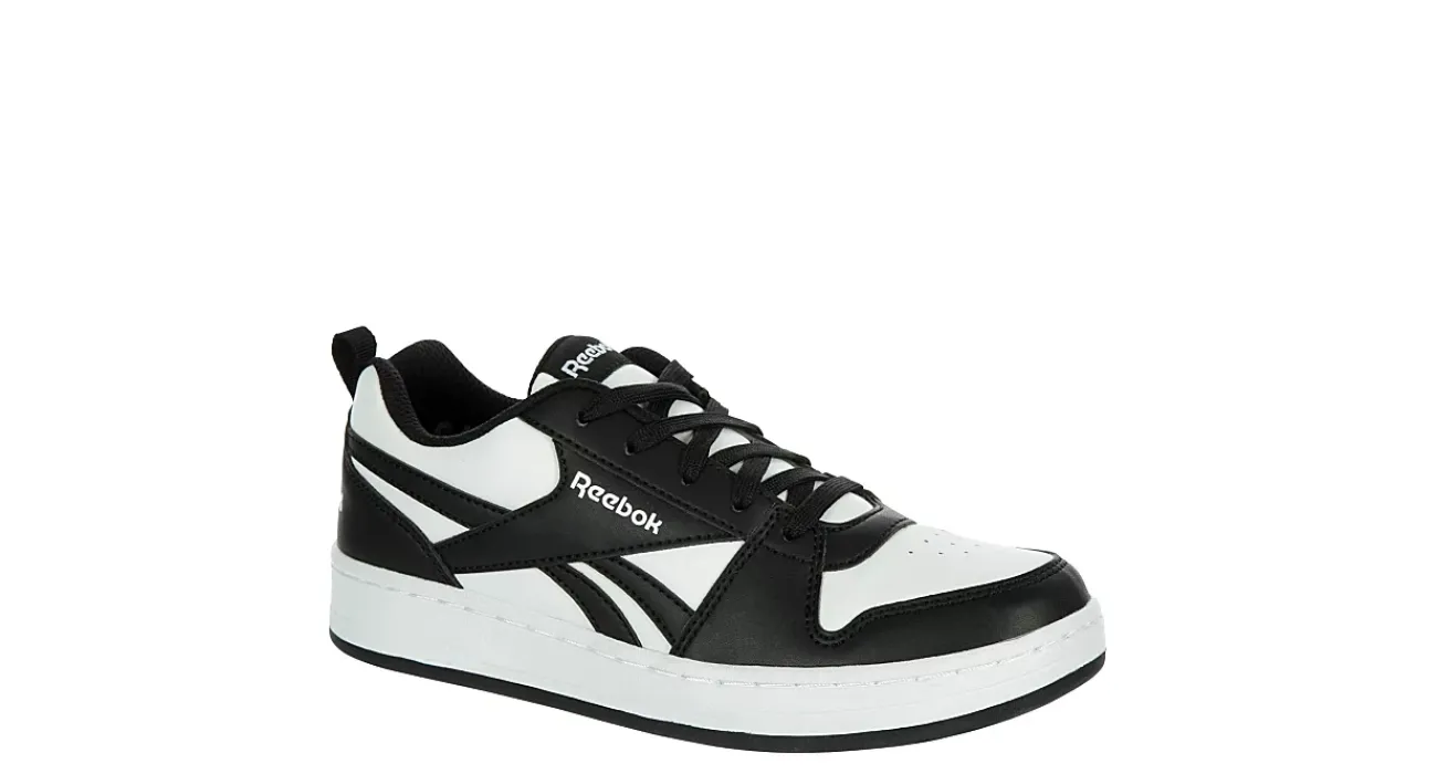 BOYS LITTLE-BIG KID ROYAL PRIME 2.0 SNEAKER>REEBOK Discount