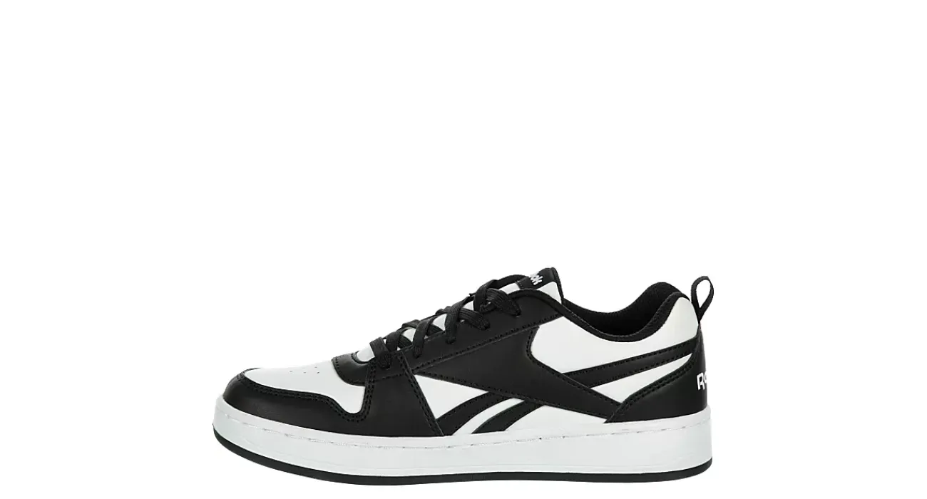 BOYS LITTLE-BIG KID ROYAL PRIME 2.0 SNEAKER>REEBOK Discount