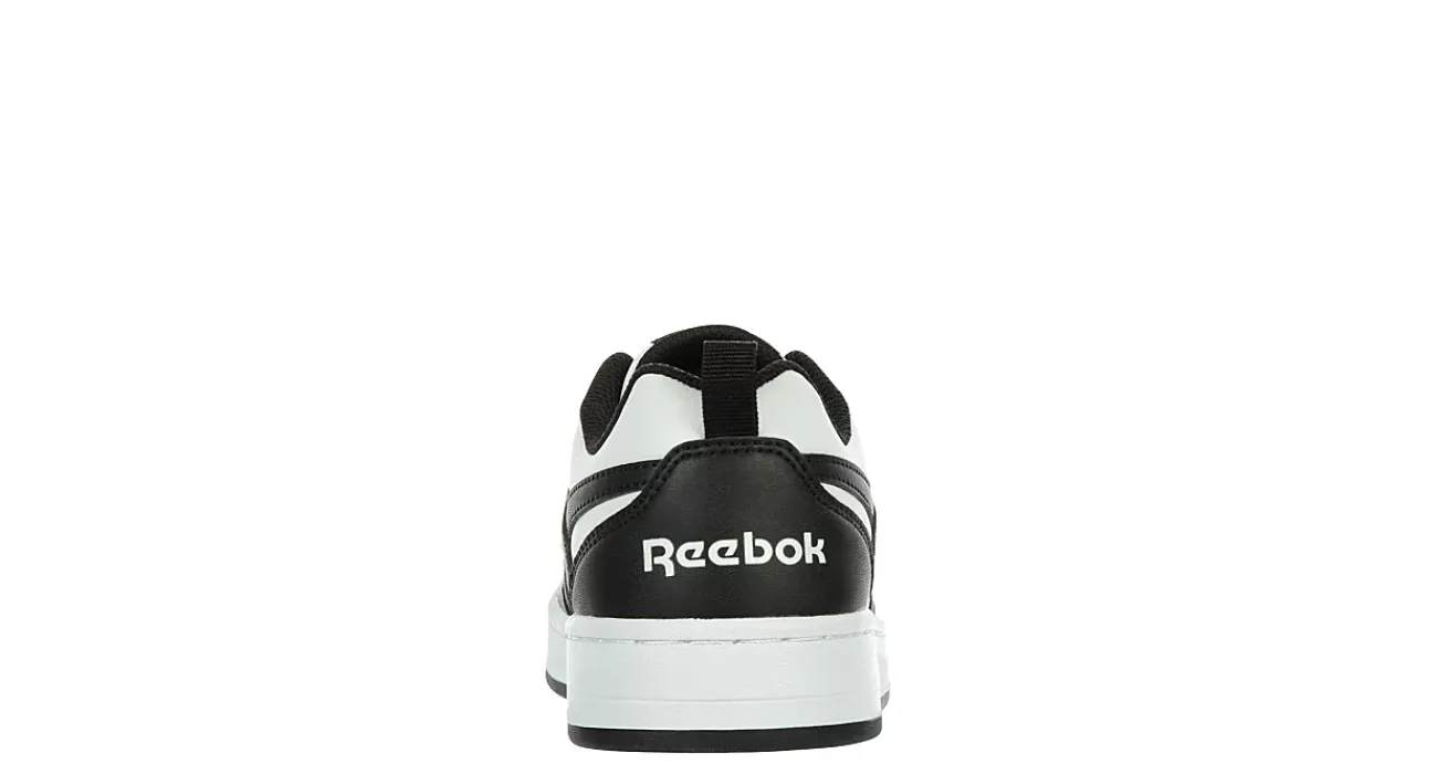 BOYS LITTLE-BIG KID ROYAL PRIME 2.0 SNEAKER>REEBOK Discount