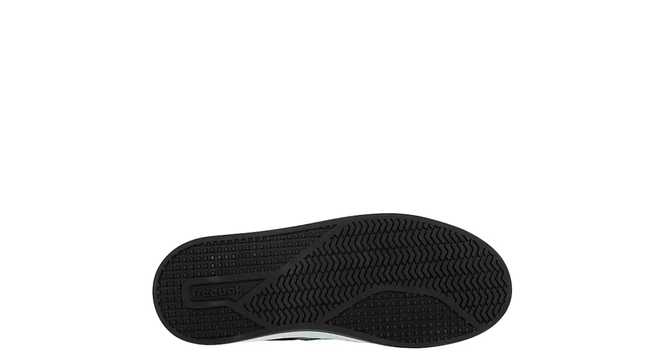 BOYS LITTLE-BIG KID ROYAL PRIME 2.0 SNEAKER>REEBOK Discount