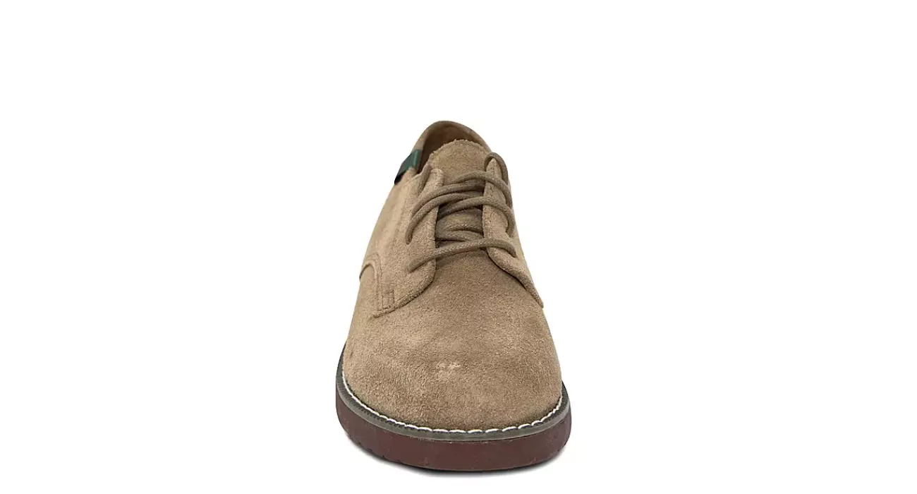 BOYS LITTLE-BIG KID SEMESTER OXFORD>SCHOOL ISSUE