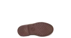 BOYS LITTLE-BIG KID SEMESTER OXFORD><noscript><img width=