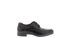 BOYS LITTLE-BIG KID SHARP OXFORD>DEER STAGS Best