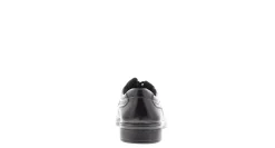 BOYS LITTLE-BIG KID SHARP OXFORD><noscript><img width=