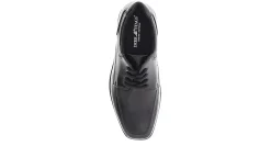BOYS LITTLE-BIG KID SHARP OXFORD><noscript><img width=