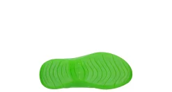 BOYS LITTLE-BIG KID SKECH FAST ICE SNEAKER><noscript><img width=