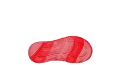 BOYS LITTLE-BIG KID SKECH FASTER SNEAKER><noscript><img width=