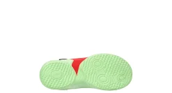 BOYS LITTLE-BIG KID SKECH-FLOW BASKETBALL SNEAKER><noscript><img width=