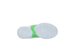 BOYS LITTLE-BIG KID SKX COURT HYPE BASKETBALL SNEAKER><noscript><img width=