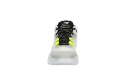 BOYS LITTLE-BIG KID SKX COURT HYPE BASKETBALL SNEAKER><noscript><img width=
