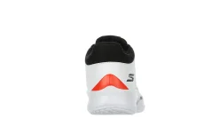 BOYS LITTLE-BIG KID SKX COURT HYPE BASKETBALL SNEAKER><noscript><img width=