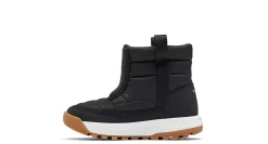 BOYS LITTLE-BIG KID SNOWTROT MID OMNI HEAT SNOW BOOT><noscript><img width=