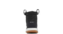 BOYS LITTLE-BIG KID SNOWTROT MID OMNI HEAT SNOW BOOT><noscript><img width=