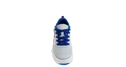 BOYS LITTLE-BIG KID SONIC COURT SNEAKER><noscript><img width=