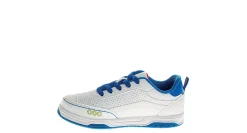 BOYS LITTLE-BIG KID SONIC COURT SNEAKER><noscript><img width=