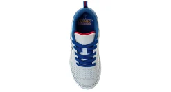 BOYS LITTLE-BIG KID SONIC COURT SNEAKER><noscript><img width=