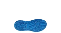 BOYS LITTLE-BIG KID SONIC COURT SNEAKER><noscript><img width=