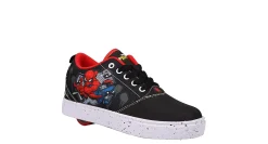 BOYS LITTLE-BIG KID SPIDERMAN PRO 20 SNEAKER>HEELYS Clearance