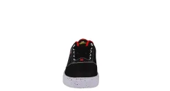 BOYS LITTLE-BIG KID SPIDERMAN PRO 20 SNEAKER><noscript><img width=