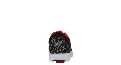 BOYS LITTLE-BIG KID SPIDERMAN PRO 20 SNEAKER><noscript><img width=