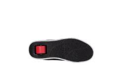 BOYS LITTLE-BIG KID SPIDERMAN PRO 20 SNEAKER><noscript><img width=