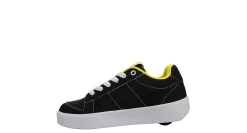 BOYS LITTLE-BIG KID SPONGEBOB DIGILO SNEAKER><noscript><img width=