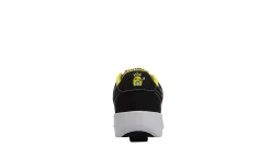 BOYS LITTLE-BIG KID SPONGEBOB DIGILO SNEAKER><noscript><img width=