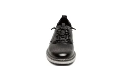 BOYS LITTLE-BIG KID SYNC OXFORD><noscript><img width=