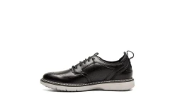 BOYS LITTLE-BIG KID SYNC OXFORD><noscript><img width=