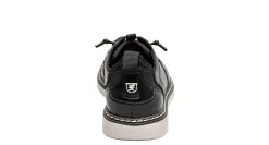 BOYS LITTLE-BIG KID SYNC OXFORD><noscript><img width=