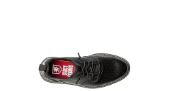 BOYS LITTLE-BIG KID SYNC OXFORD><noscript><img width=