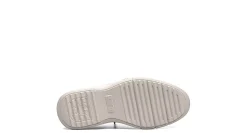 BOYS LITTLE-BIG KID SYNC OXFORD><noscript><img width=