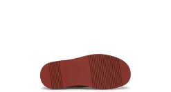 BOYS LITTLE-BIG KID TEVIN II DRESS SHOE><noscript><img width=