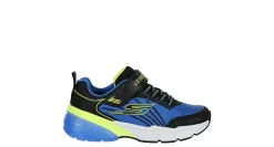 BOYS LITTLE-BIG KID THERMOFLUX ELITE SNEAKER>SKECHERS Discount