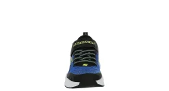 BOYS LITTLE-BIG KID THERMOFLUX ELITE SNEAKER><noscript><img width=