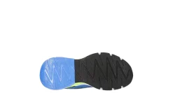 BOYS LITTLE-BIG KID THERMOFLUX ELITE SNEAKER><noscript><img width=