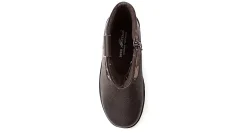 BOYS LITTLE-BIG KID TOUR WESTERN BOOT><noscript><img width=