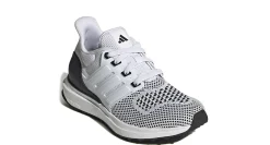 BOYS LITTLE-BIG KID ULTRADREAM DNA SNEAKER>ADIDAS Hot