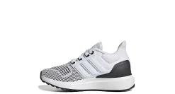 BOYS LITTLE-BIG KID ULTRADREAM DNA SNEAKER><noscript><img width=