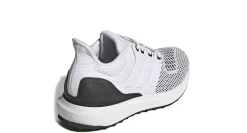 BOYS LITTLE-BIG KID ULTRADREAM DNA SNEAKER><noscript><img width=