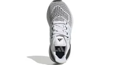 BOYS LITTLE-BIG KID ULTRADREAM DNA SNEAKER><noscript><img width=