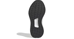 BOYS LITTLE-BIG KID ULTRADREAM DNA SNEAKER><noscript><img width=