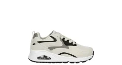 BOYS LITTLE-BIG KID UNO SNEAKER>SKECHERS Sale