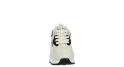 BOYS LITTLE-BIG KID UNO SNEAKER><noscript><img width=