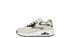 BOYS LITTLE-BIG KID UNO SNEAKER><noscript><img width=