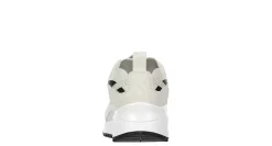 BOYS LITTLE-BIG KID UNO SNEAKER><noscript><img width=